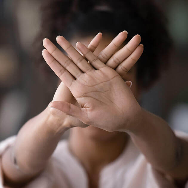3 things you can’t do as a Notary